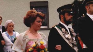 1978 Friedhelm & Renate Schwarte